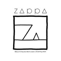 Valley Girl - Frank Zappa, Moon Zappa