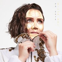 Superkresen - Silja Sol