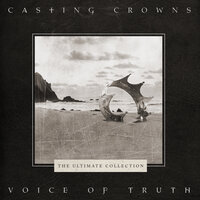 Praise You In This Storm - Casting Crowns