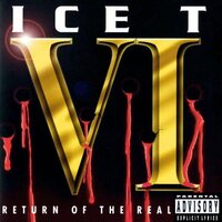 Make The Loot Loop - Ice T