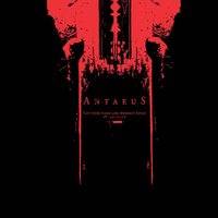Bleeding Blasphemy - Antaeus