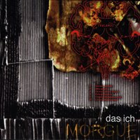 Requiem - Das Ich