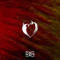 What Can I Say - RYYZN