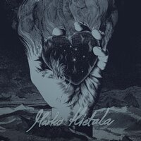 For You - Marko Hietala