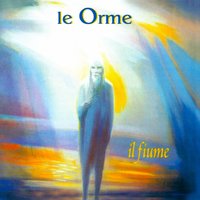 Madre Mia - Le Orme