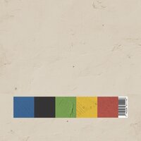 Harder Dreams - John Moreland