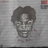 Switch Up - sleepy hallow