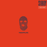 YPDQ - Siboy