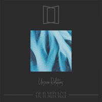 Strike a Match - Our Mirage