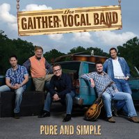 Sow Mercy - Gaither Vocal Band