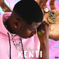 Baby mama - Kenti