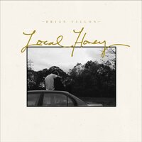 Lonely for You Only - Brian Fallon