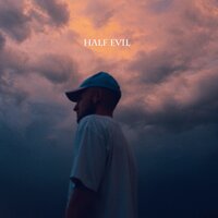 Nowhere - Gavin Haley