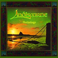 It'll Be Me - Lindisfarne