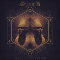 Calcified - Sylosis