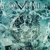 Worlds Of Light - Qntal