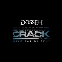 Mon Gang - Dosseh