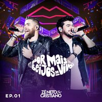 Pra Juntar - Zé Neto & Cristiano