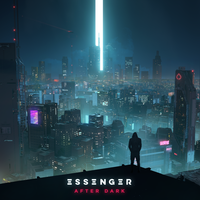Exopolitan - Essenger