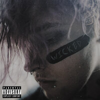 Coffin - SpaceMan Zack