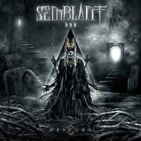 Wallachia - Semblant