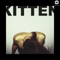 Sugar - Kitten