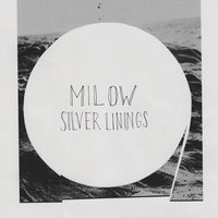 Arms of a Better Man - Milow
