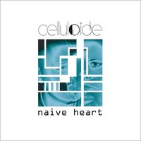 Blessed Charms - Celluloide