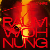 Sasha - 2raumwohnung