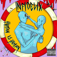 The Letter - INFIDELIX