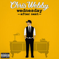 Optimus Rhyme - Chris Webby
