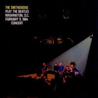 Twist and Shout - The Smithereens