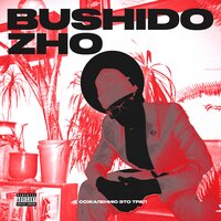Интро худ - BUSHIDO ZHO