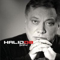 Budna Si - Halid Beslic