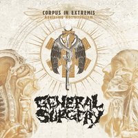 Ichor - General Surgery