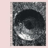Serpe - Calligram