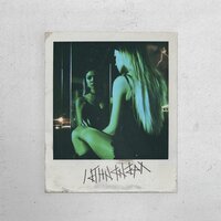 Сила - Chernoburkv