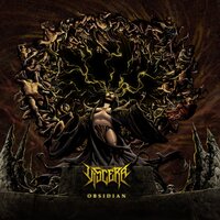 Delilah - Viscera