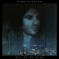 She's a Freak - King Charles