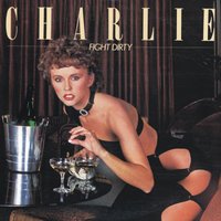 Killer Cut - Charlie