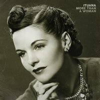 Overprotected - Ituana