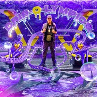 MVP - Money Boy