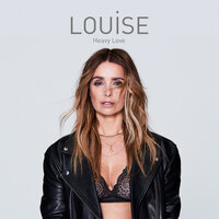 Hammer - Louise
