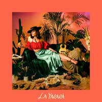 En la Noche - Malena Zavala