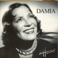 Complainte de mackie - Damia