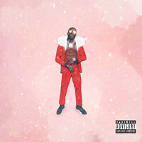 Dirty Dancer - Gucci Mane
