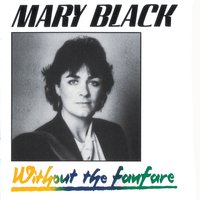 Going Gone - Mary Black