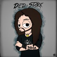 ABUSE ME - Ded Stark