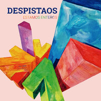 Octavius - Despistaos