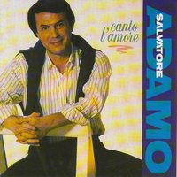 Matilda - Salvatore  Adamo